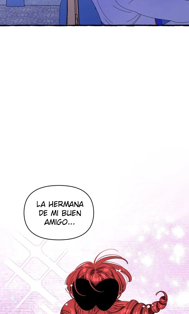 Érase una Vez Capítulo 27 - Page 11