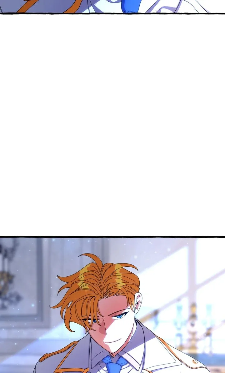 Érase una Vez Capítulo 27 - Page 15