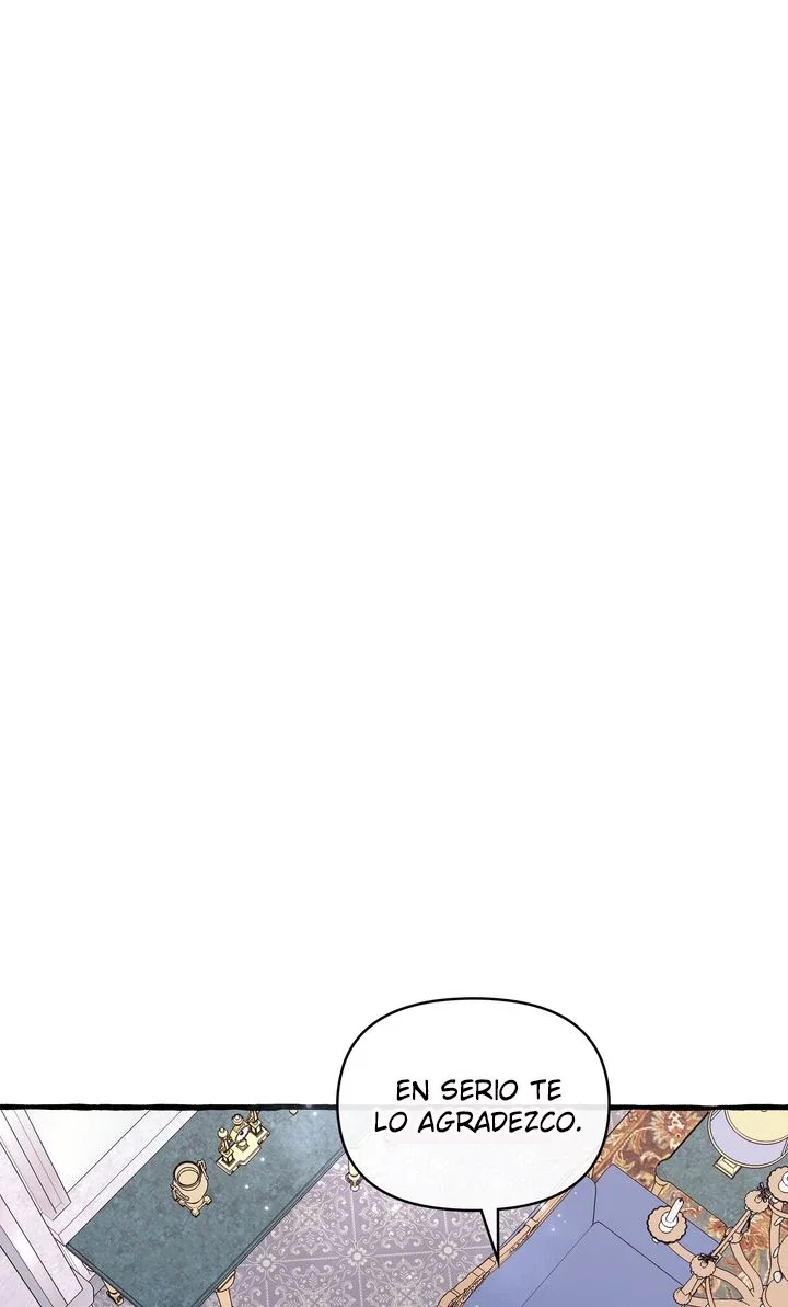 Érase una Vez Capítulo 27 - Page 2