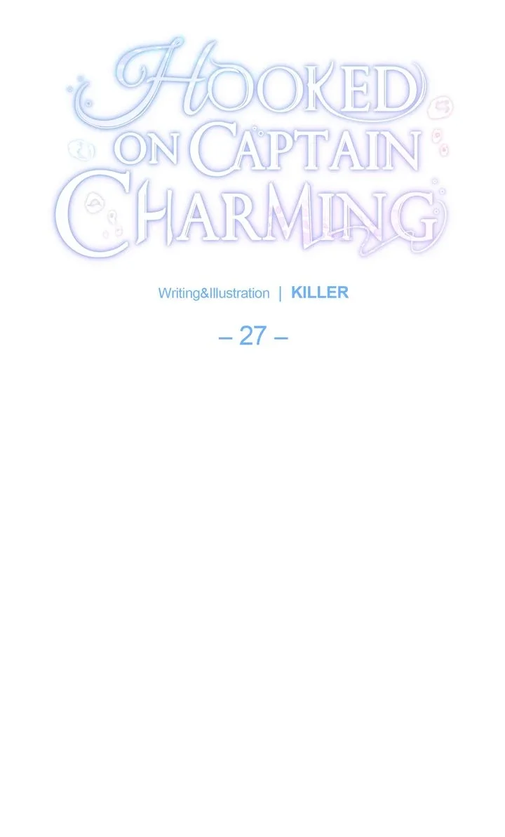 Érase una Vez Capítulo 27 - Page 20