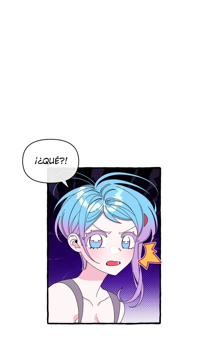 Érase una Vez Capítulo 27 - Page 26