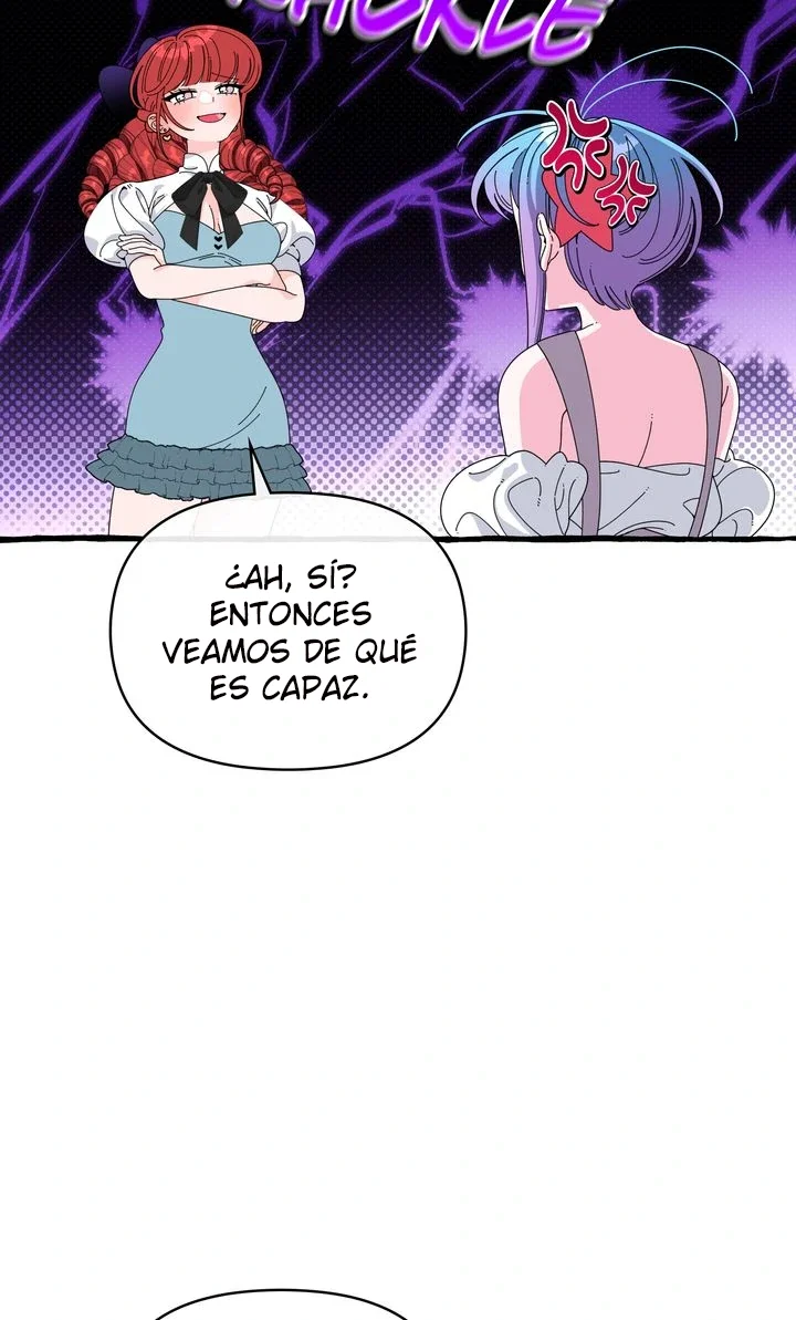 Érase una Vez Capítulo 27 - Page 28