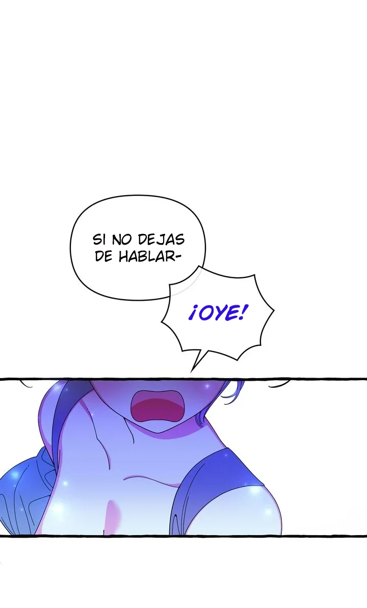 Érase una Vez Capítulo 27 - Page 30