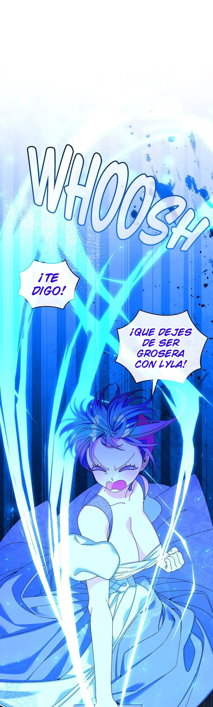 Érase una Vez Capítulo 27 - Page 31