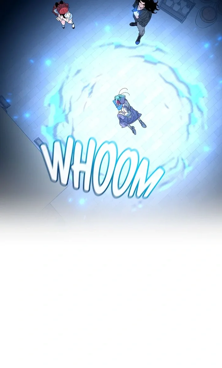 Érase una Vez Capítulo 27 - Page 33