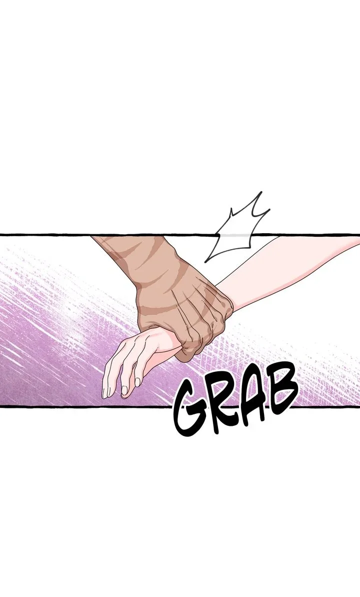 Érase una Vez Capítulo 27 - Page 40