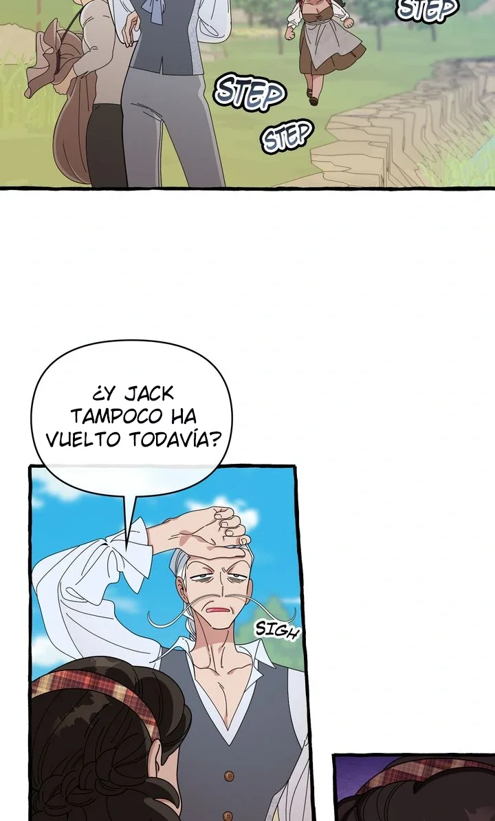 Érase una Vez Capítulo 27 - Page 46