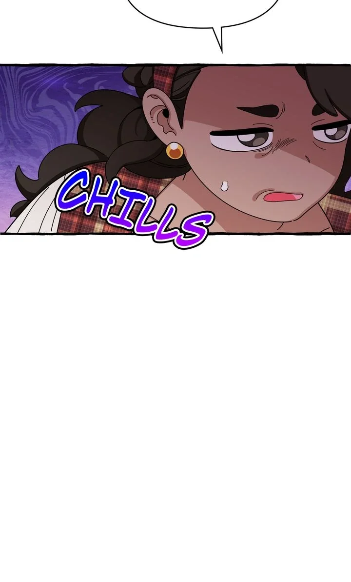 Érase una Vez Capítulo 27 - Page 49