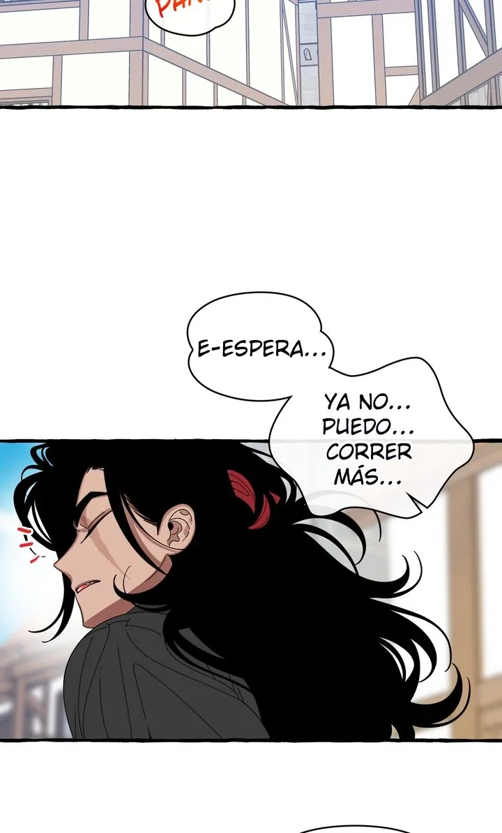 Érase una Vez Capítulo 27 - Page 51