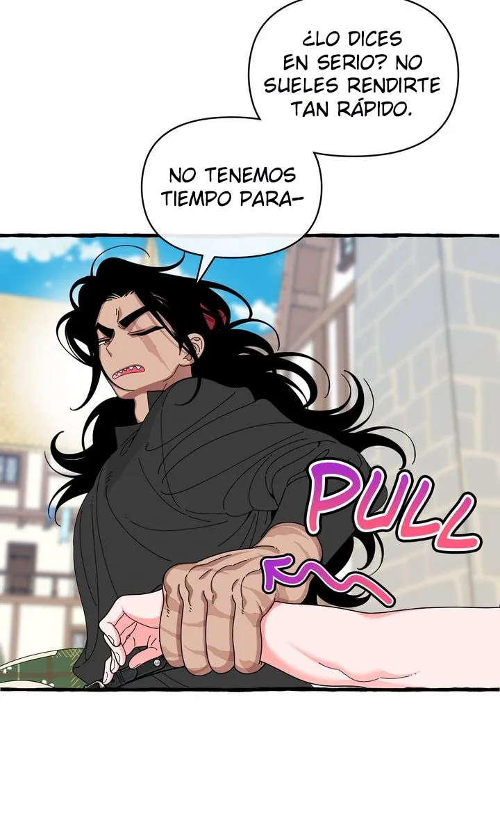 Érase una Vez Capítulo 27 - Page 52