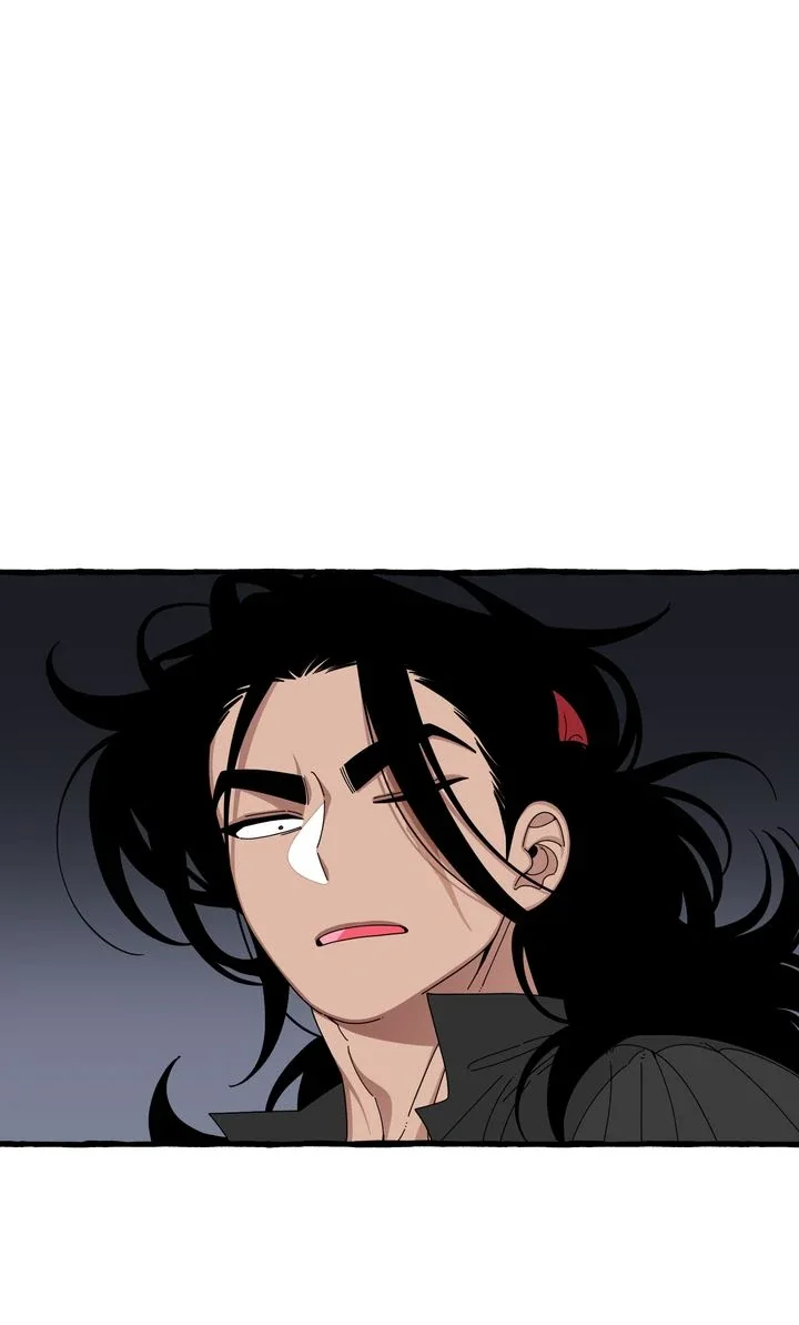 Érase una Vez Capítulo 27 - Page 54