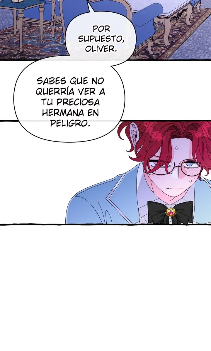 Érase una Vez Capítulo 27 - Page 9