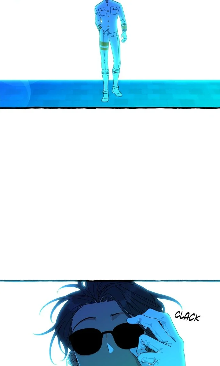 Érase una Vez Capítulo 28 - Page 3