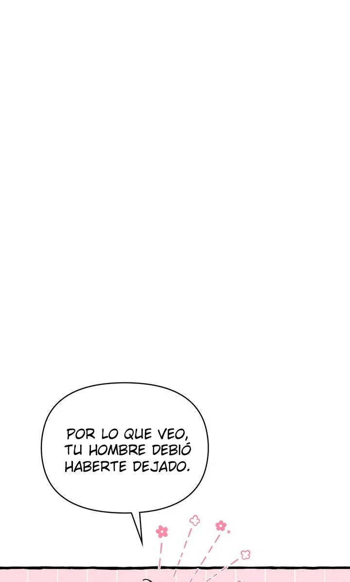 Érase una Vez Capítulo 28 - Page 33