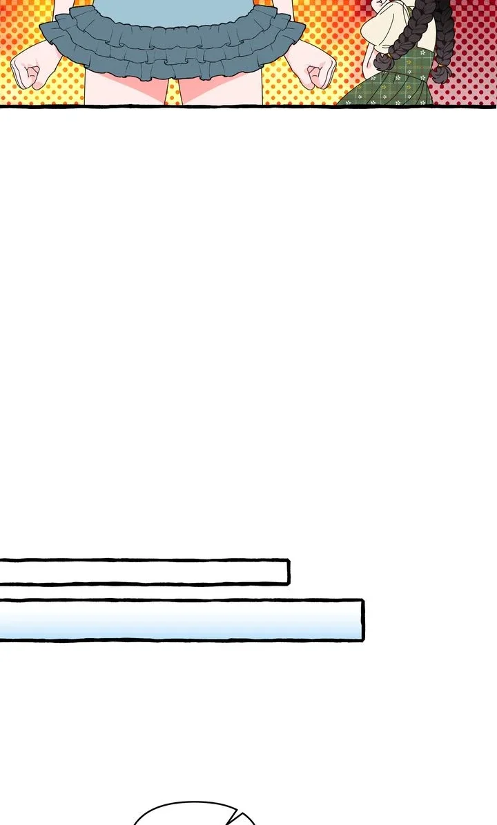 Érase una Vez Capítulo 28 - Page 50