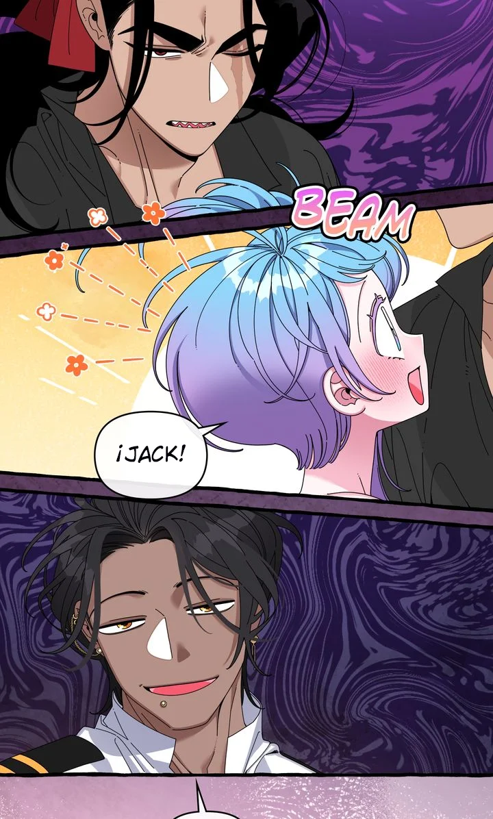 Érase una Vez Capítulo 28 - Page 61