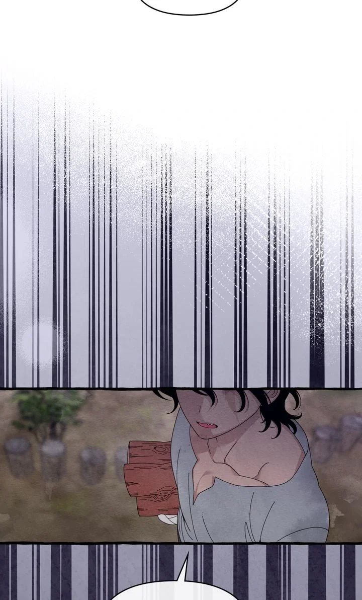 Érase una Vez Capítulo 29 - Page 26