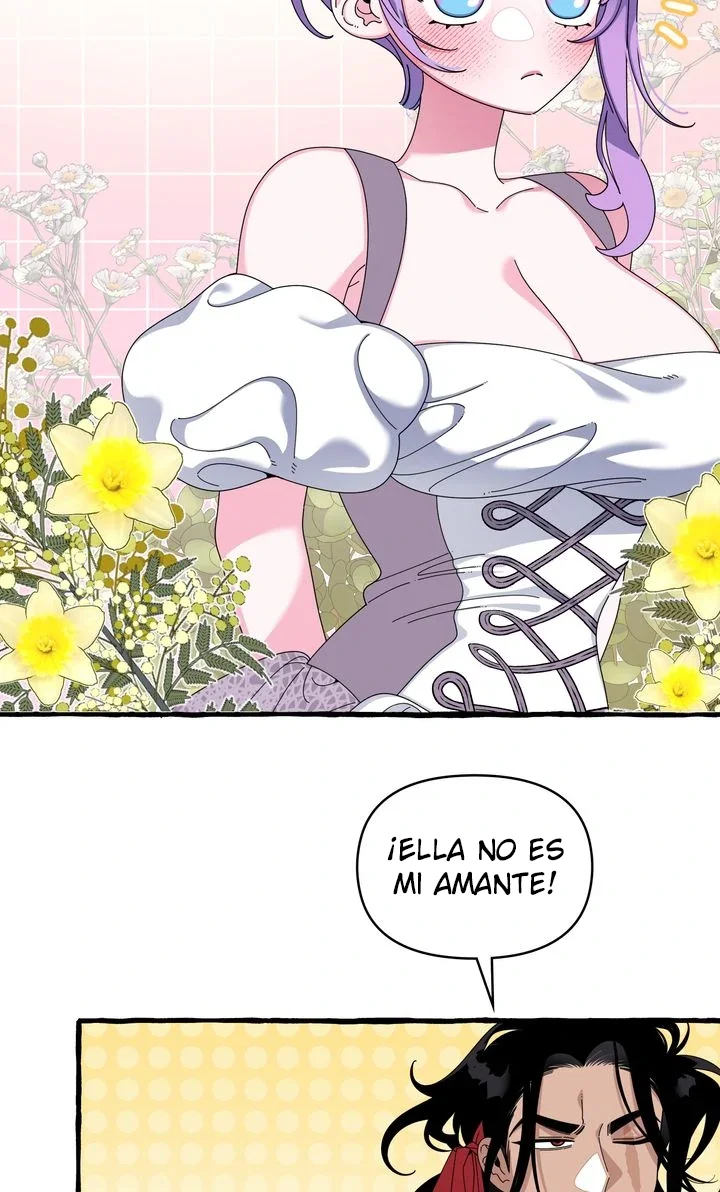 Érase una Vez Capítulo 29 - Page 42