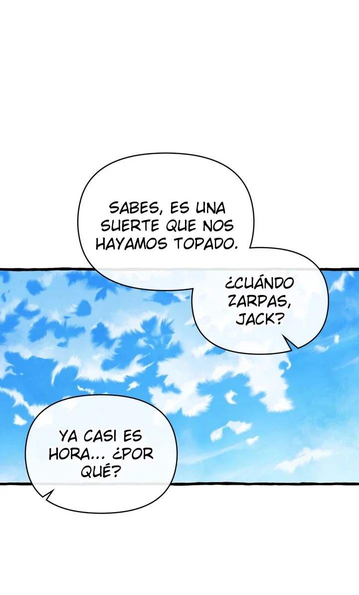 Érase una Vez Capítulo 29 - Page 49