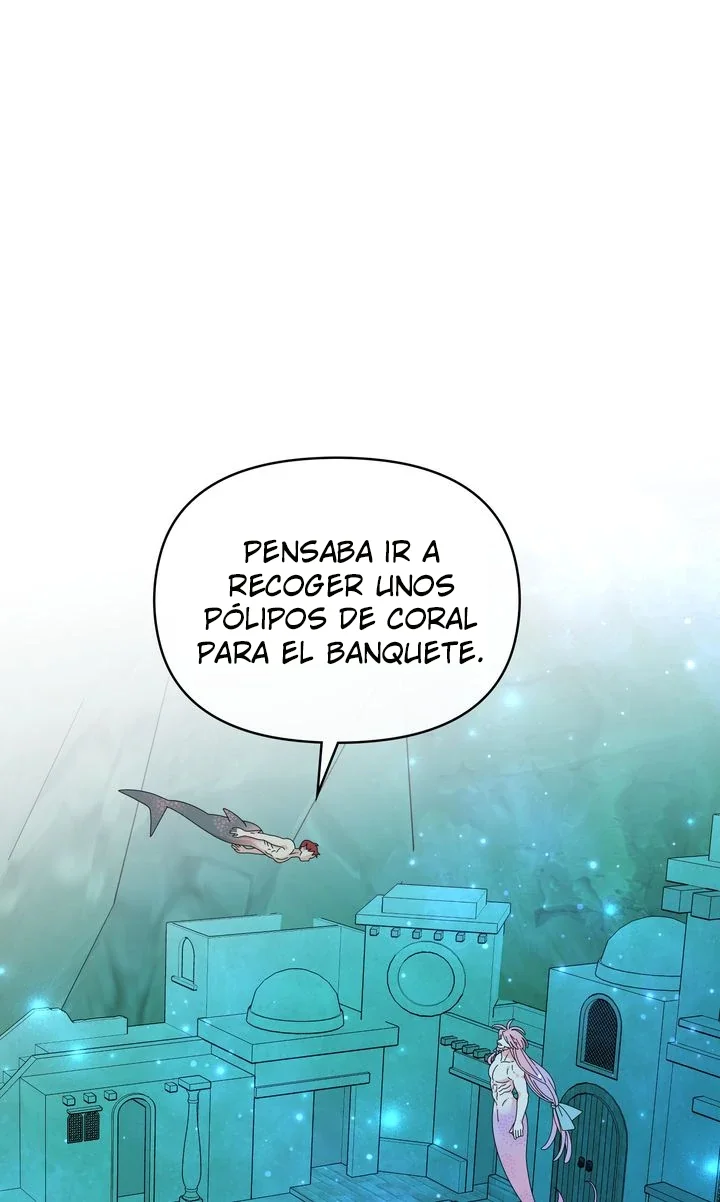 Érase una Vez Capítulo 30 - Page 15