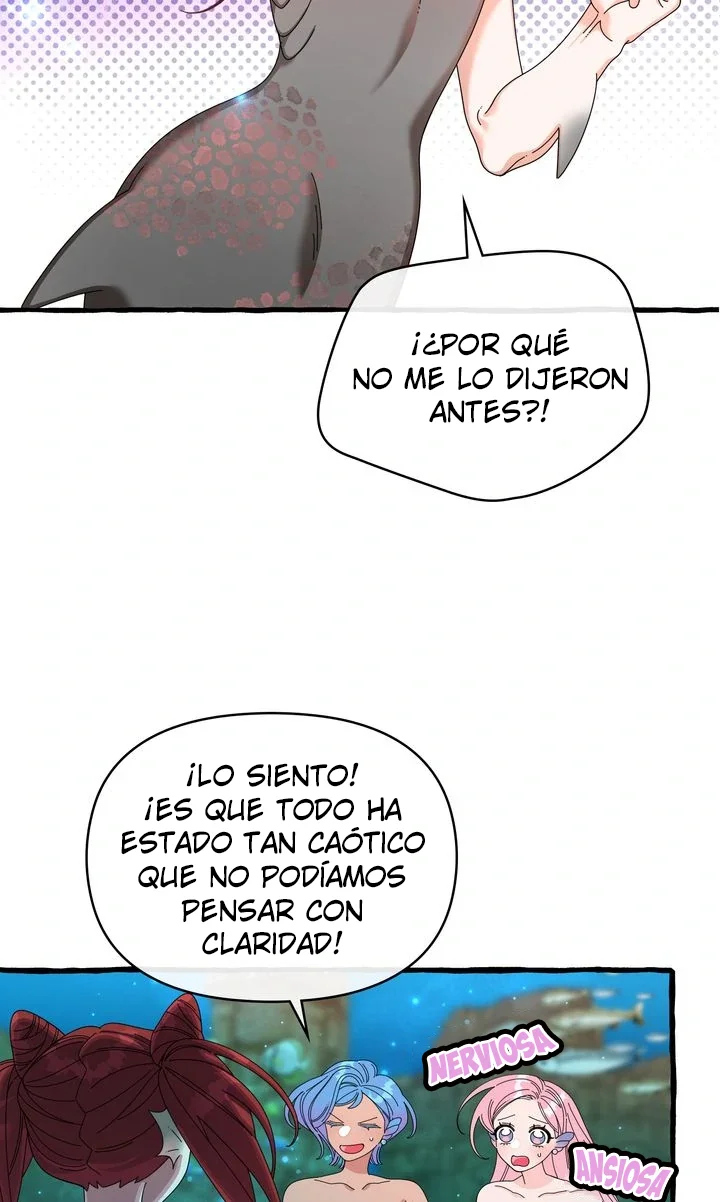 Érase una Vez Capítulo 30 - Page 24