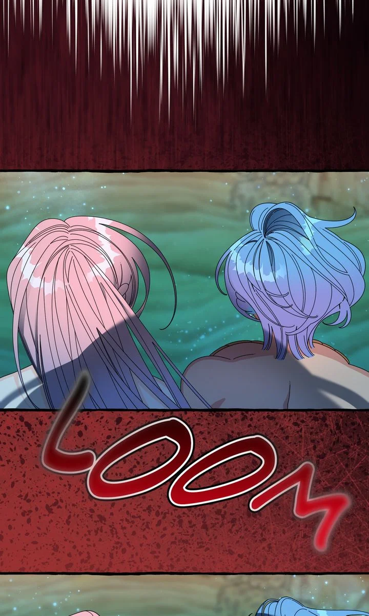 Érase una Vez Capítulo 30 - Page 29