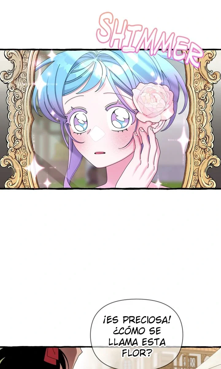 Érase una Vez Capítulo 30 - Page 38