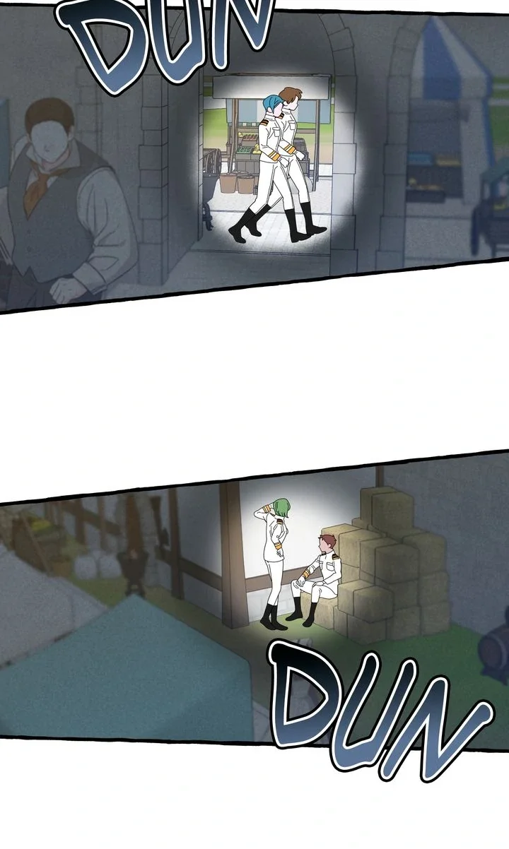 Érase una Vez Capítulo 30 - Page 44