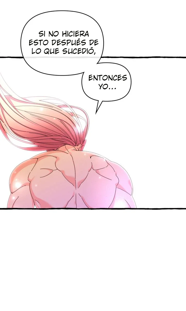 Érase una Vez Capítulo 30 - Page 8