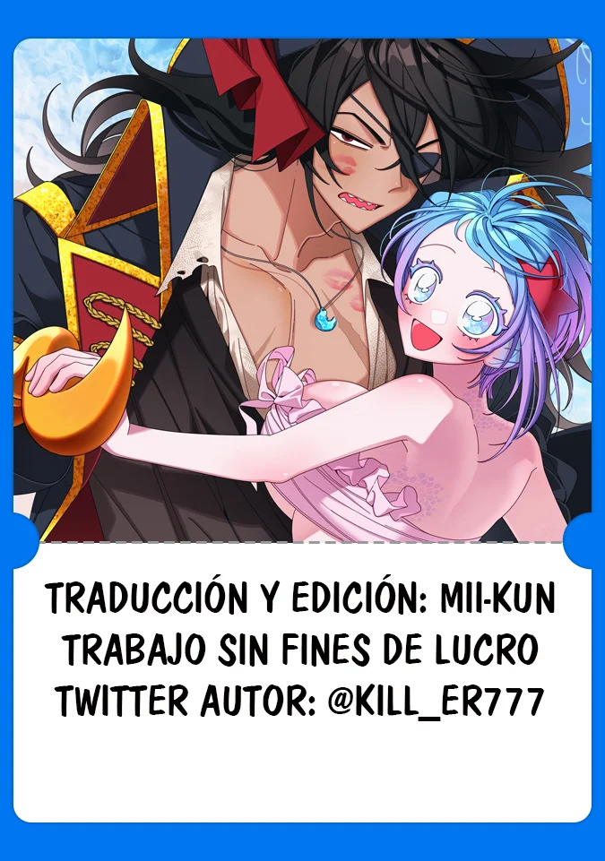 Érase una Vez Capítulo 31 - Page 1