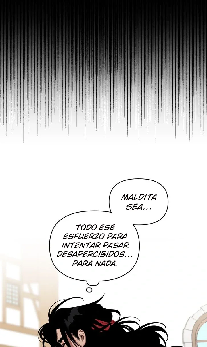 Érase una Vez Capítulo 31 - Page 16