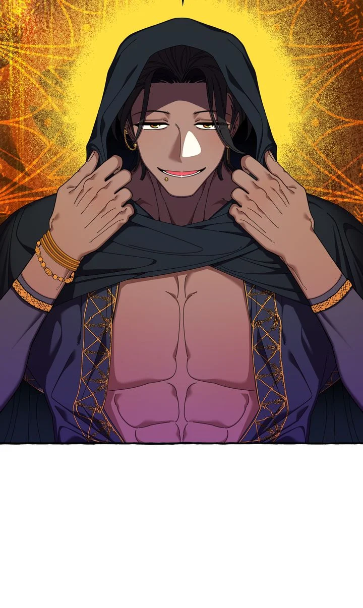 Érase una Vez Capítulo 31 - Page 22