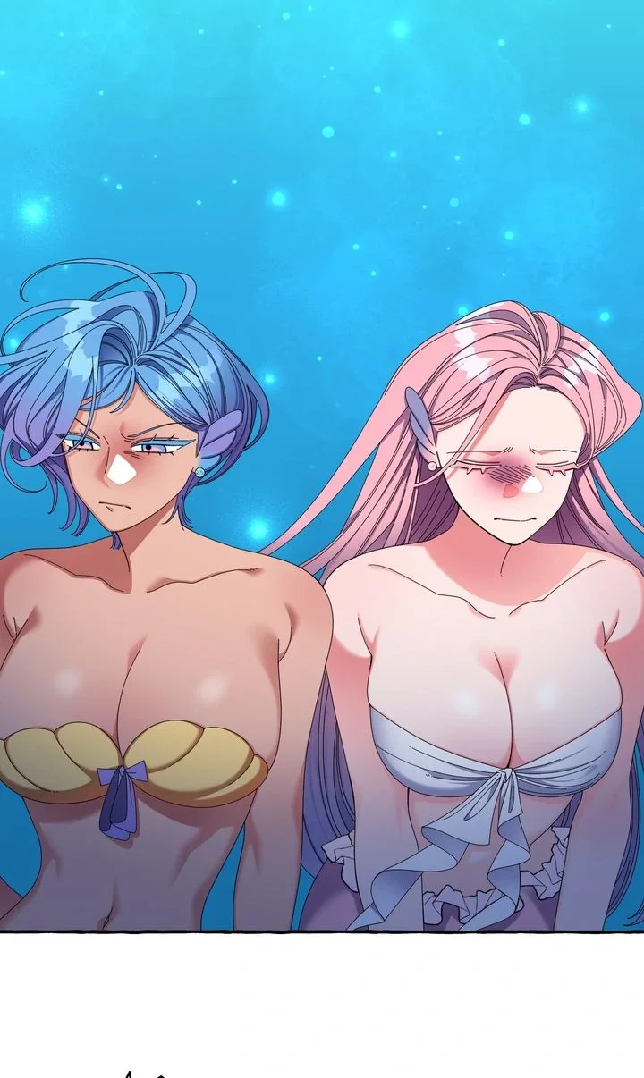 Érase una Vez Capítulo 31 - Page 24