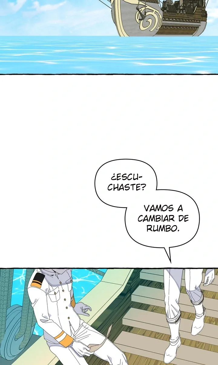 Érase una Vez Capítulo 31 - Page 3