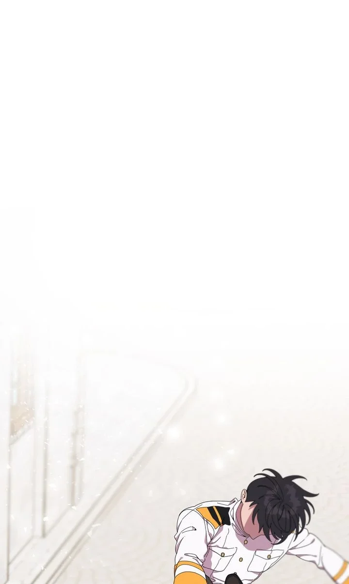 Érase una Vez Capítulo 31 - Page 42