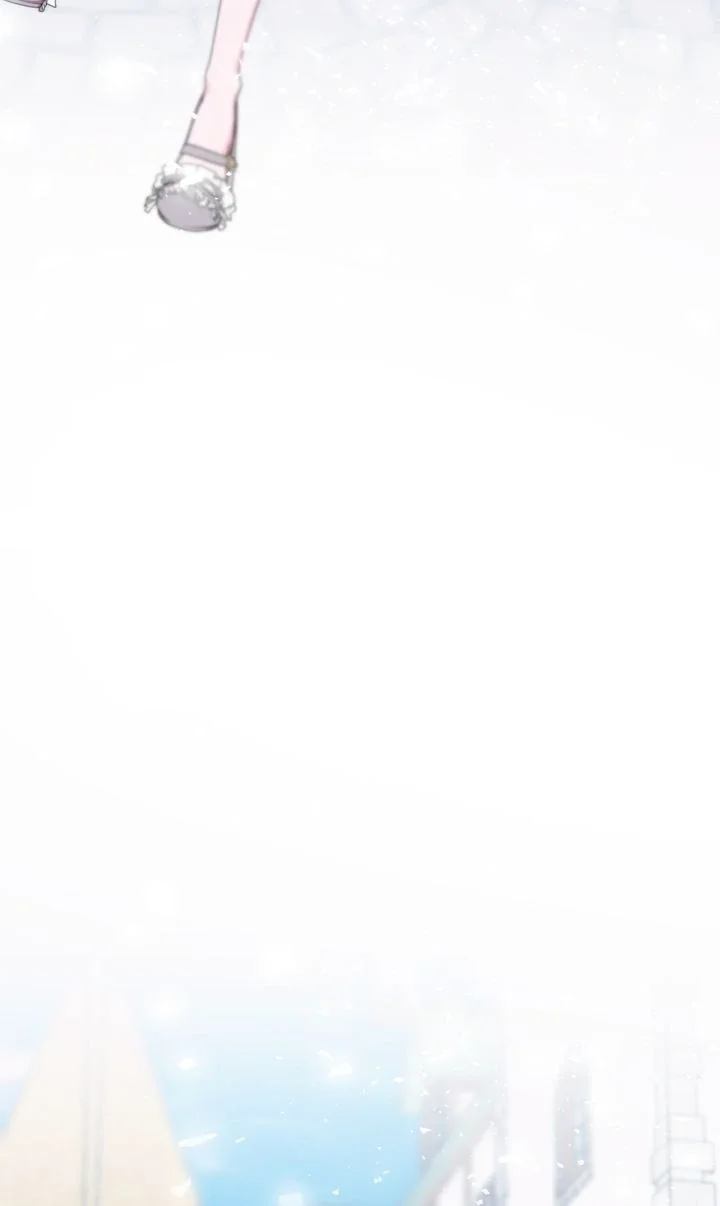 Érase una Vez Capítulo 31 - Page 44