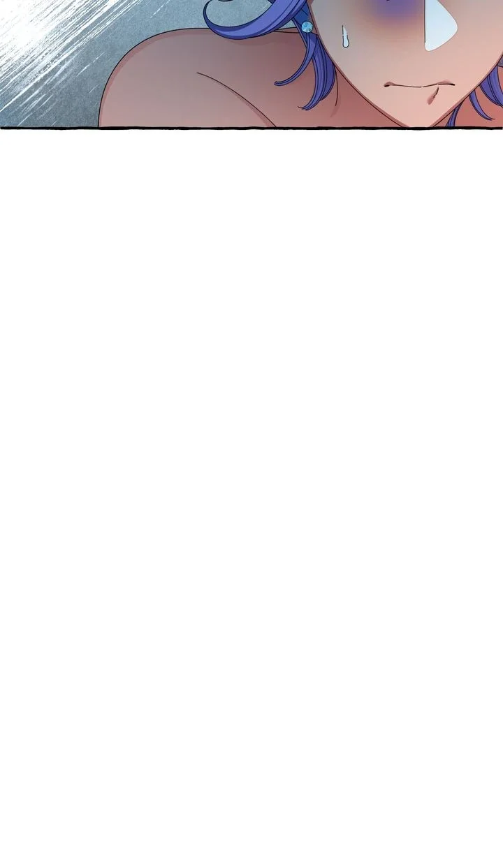 Érase una Vez Capítulo 31 - Page 55