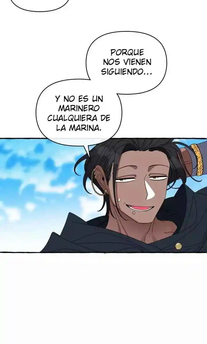 Érase una Vez Capítulo 32 - Page 13