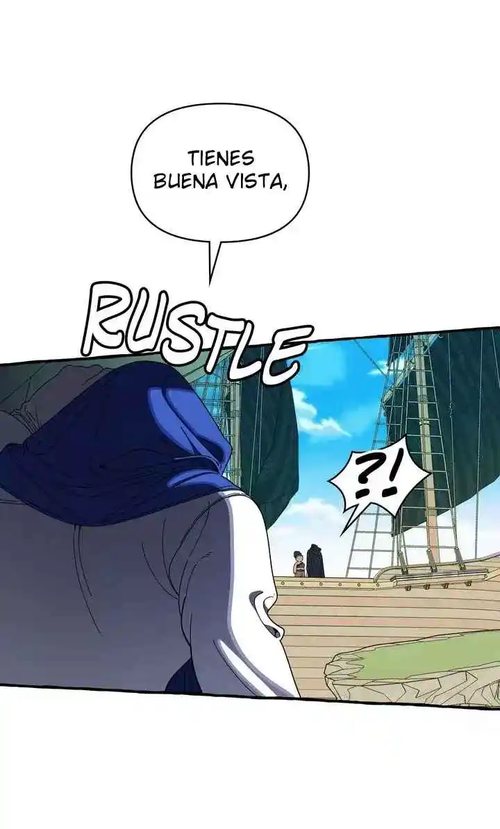 Érase una Vez Capítulo 32 - Page 14