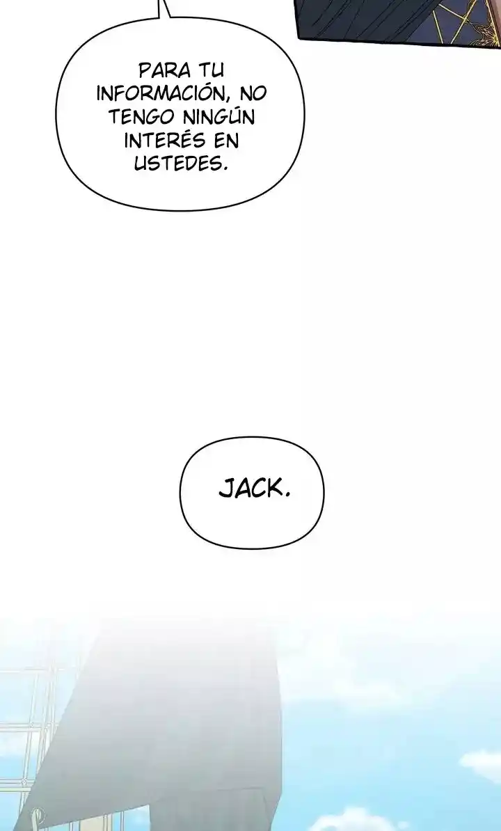 Érase una Vez Capítulo 32 - Page 16