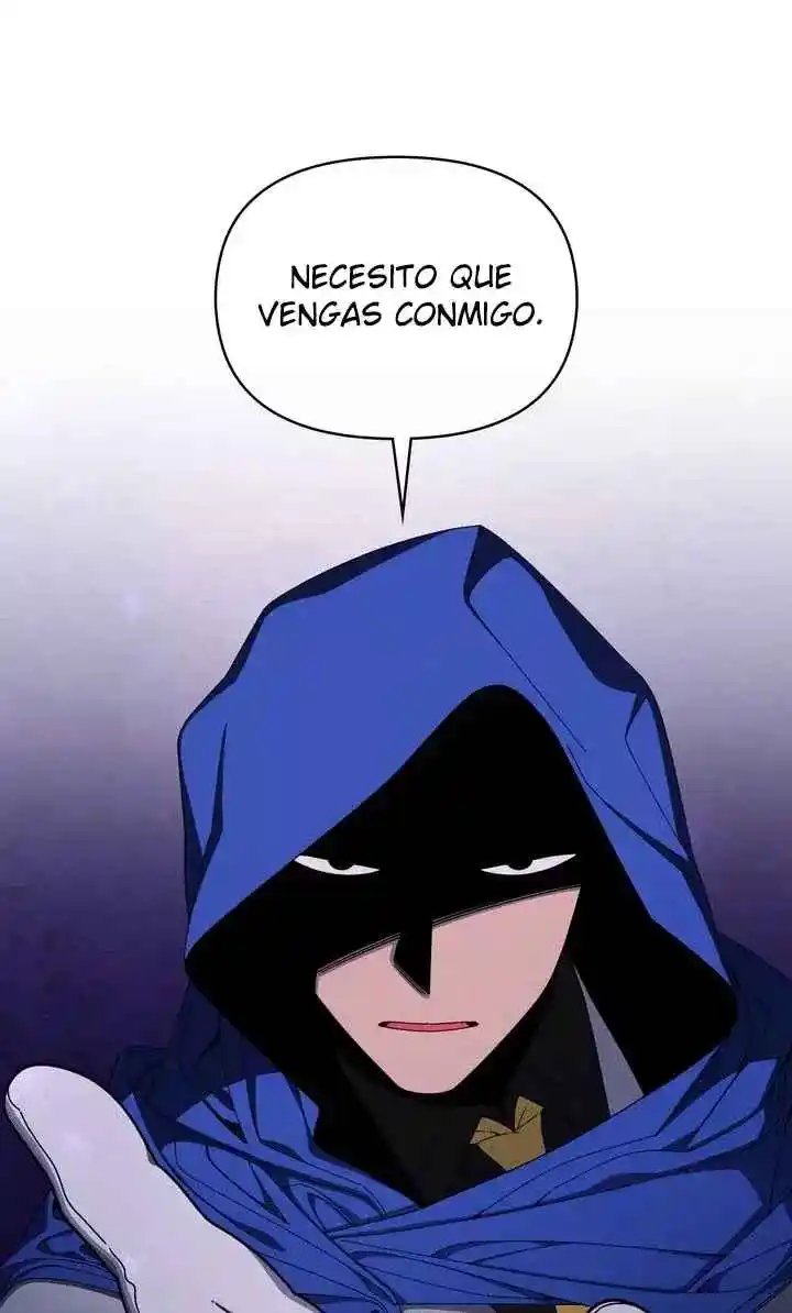 Érase una Vez Capítulo 32 - Page 18