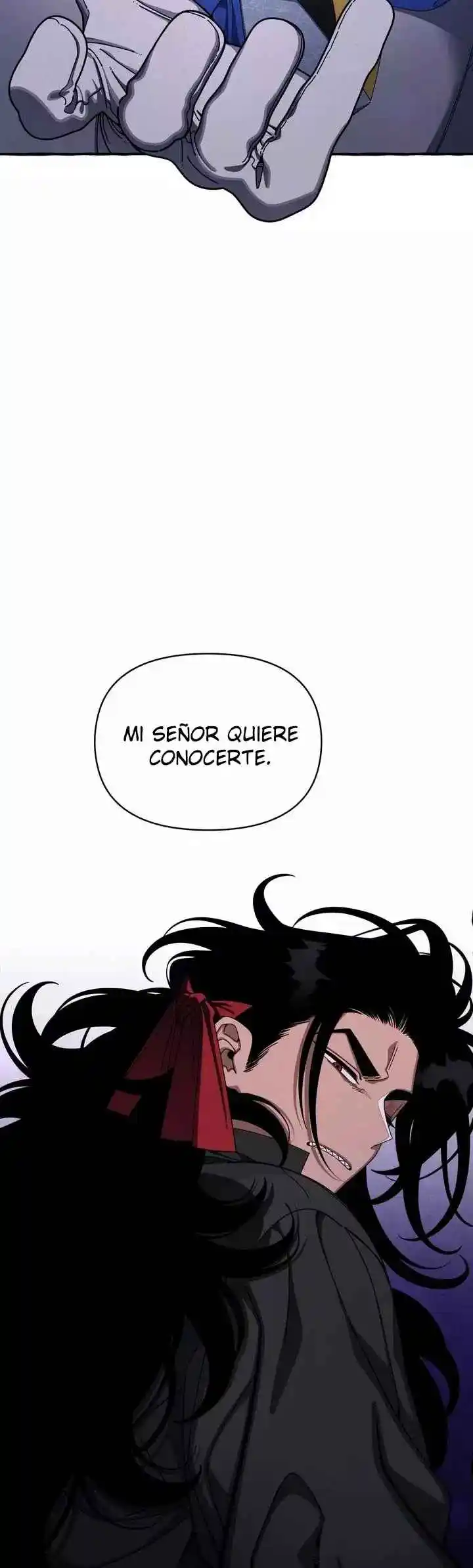 Érase una Vez Capítulo 32 - Page 19