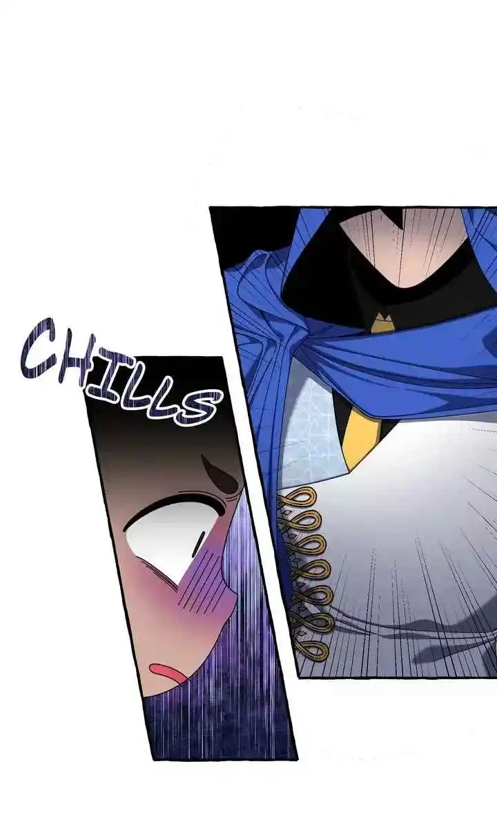 Érase una Vez Capítulo 32 - Page 21