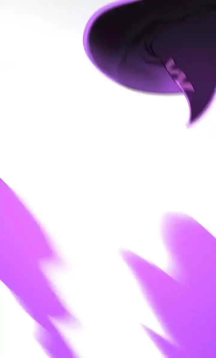 Érase una Vez Capítulo 32 - Page 26