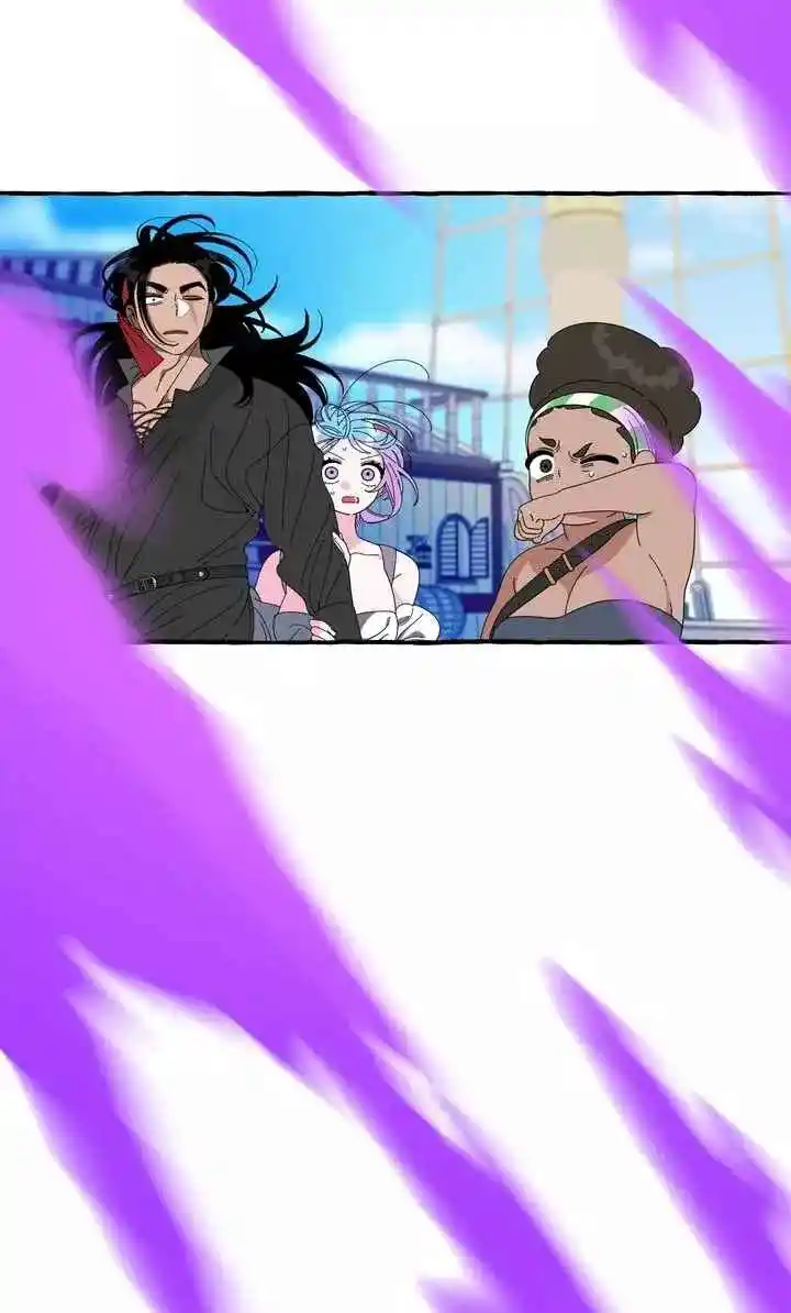 Érase una Vez Capítulo 32 - Page 27