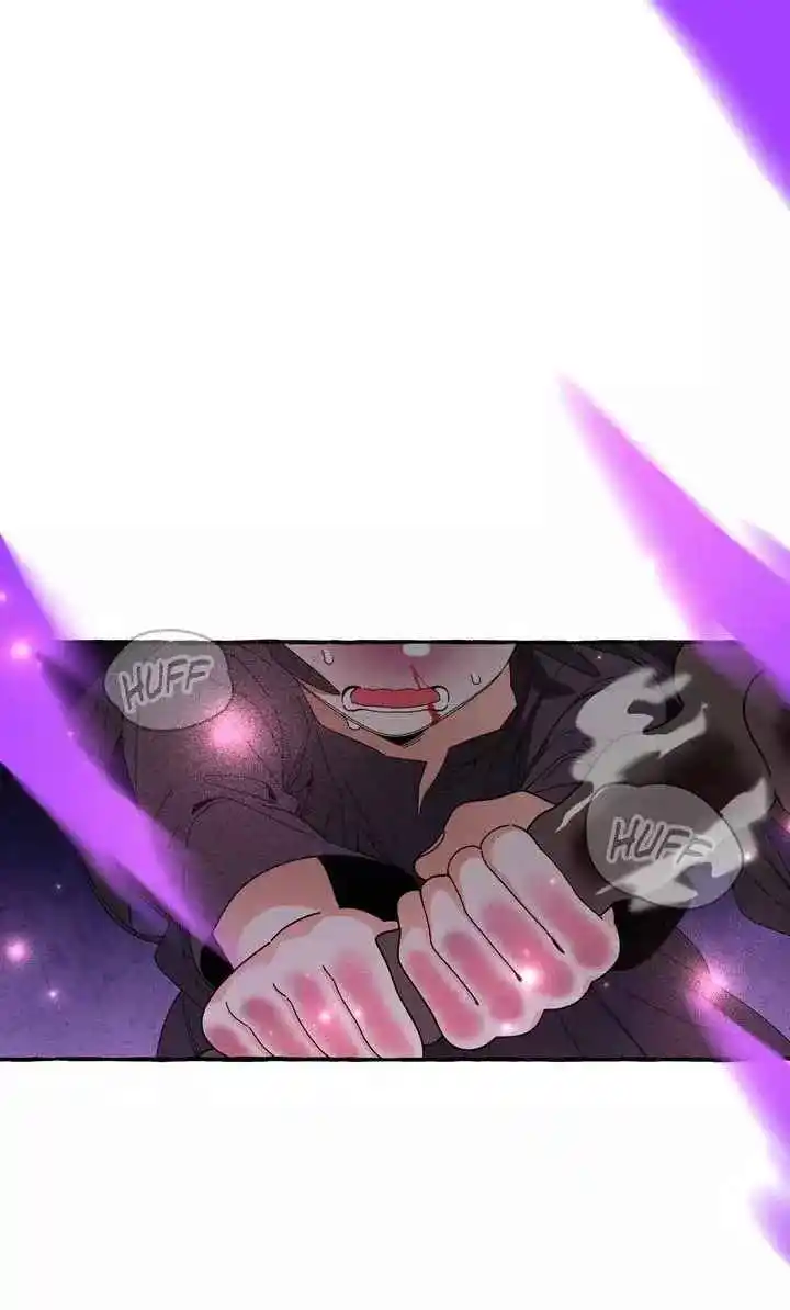 Érase una Vez Capítulo 32 - Page 29