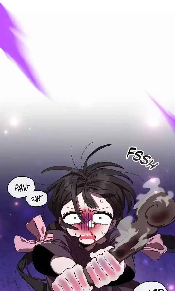 Érase una Vez Capítulo 32 - Page 30