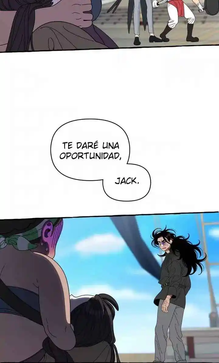 Érase una Vez Capítulo 32 - Page 37