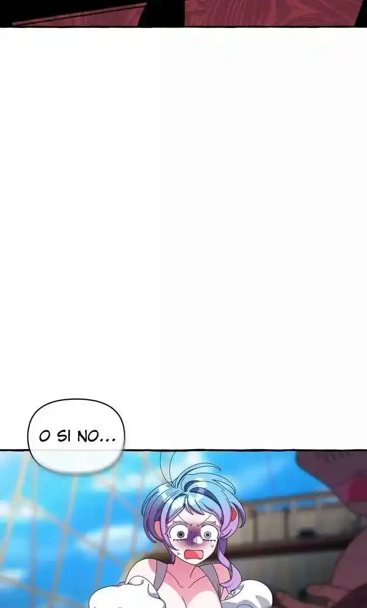 Érase una Vez Capítulo 32 - Page 39