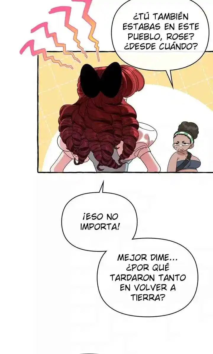 Érase una Vez Capítulo 32 - Page 4